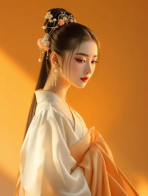 医妃惊华 - 黄果短剧首页 黄果短剧首页《医妃惊华》封面