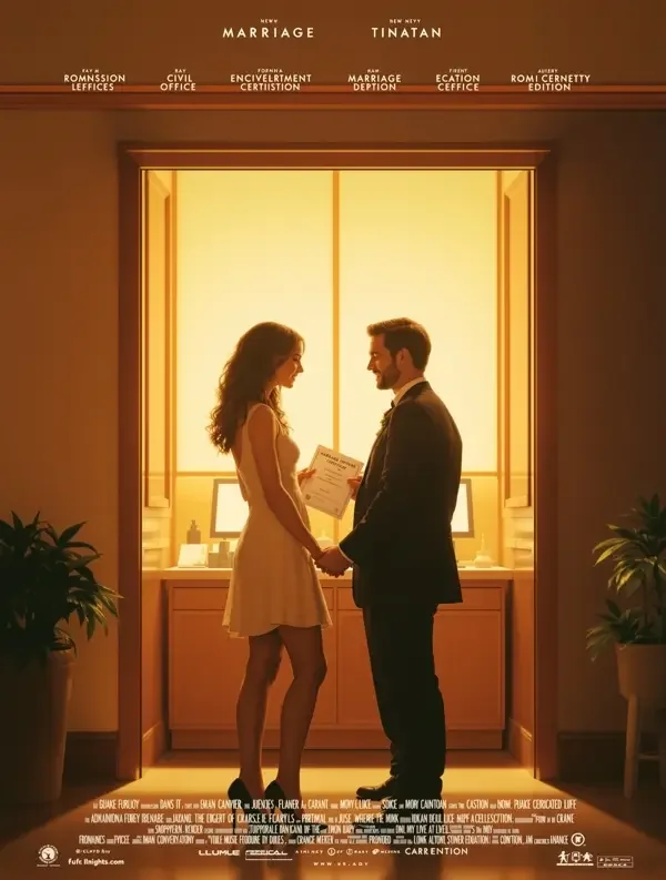 黄果短剧首页《闪婚老公竟是首富》封面