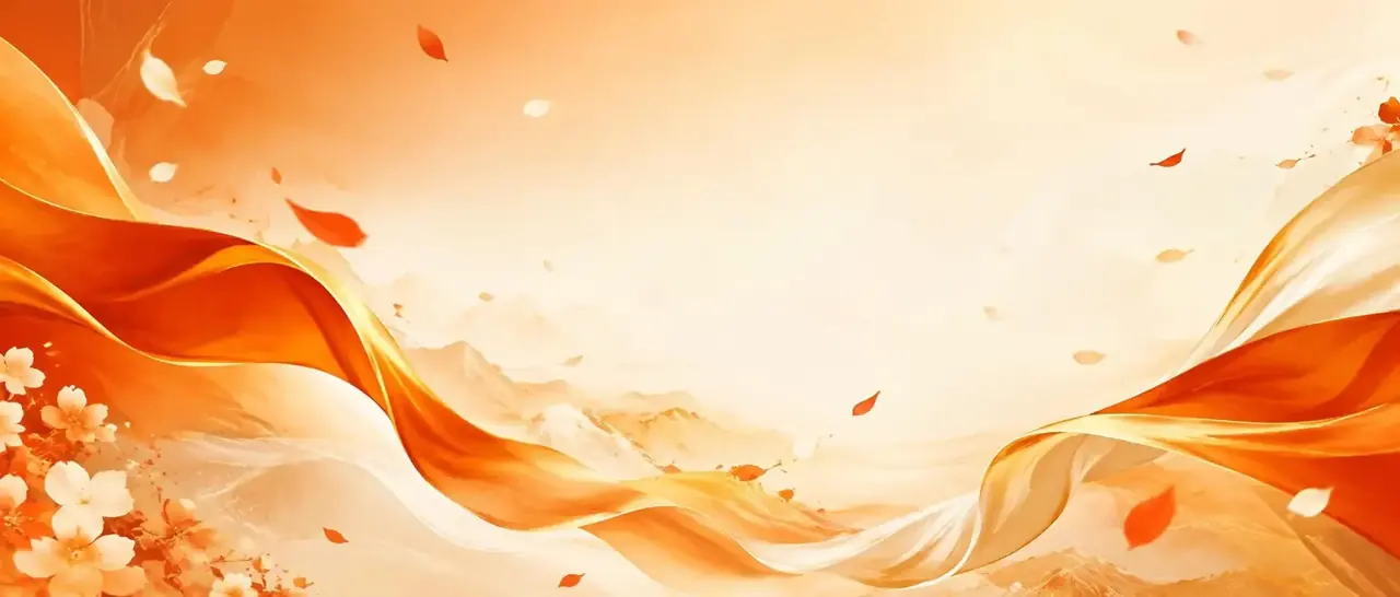 医妃惊华 - 黄果短剧首页 黄果短剧首页 医妃惊华 推荐横幅
