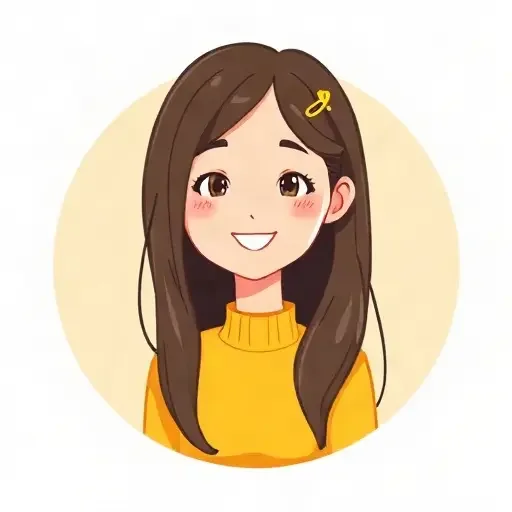 甜宠研究员 · 小柠 - 黄果短剧首页 甜宠研究员 · 小柠 头像